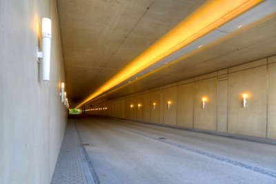 La sortie est en vue_4672585100_l.jpg